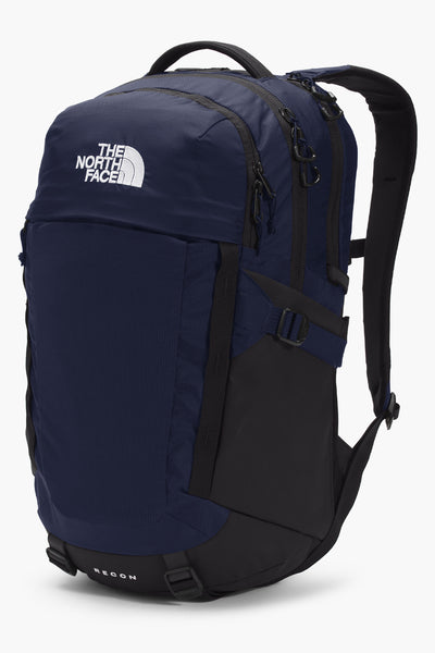 Kids Backpack North Face Recon - TNF Navy