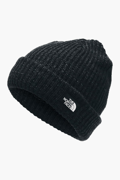 The North Face Kids Youth Salty Dog Beanie