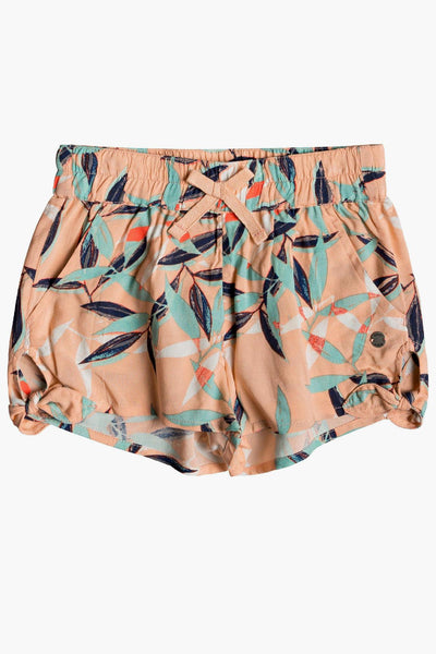 Roxy West South Shorts