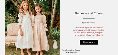 Girls Dresses for flower girls. holidays, bat mitzvah, birthdays, weddings and special occasions
