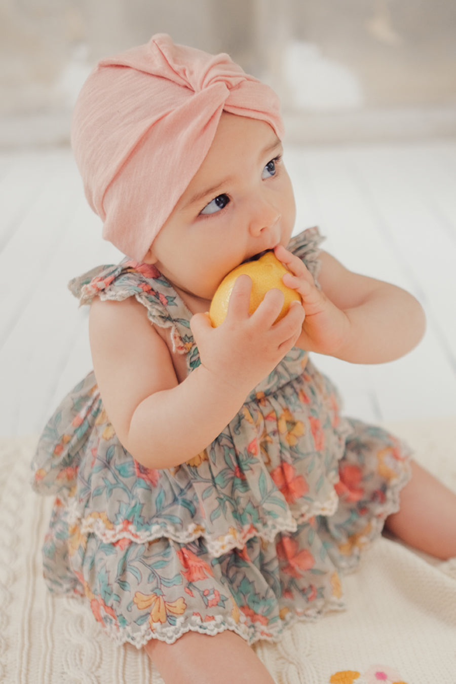 Find baby clothes from a wide variety of premium kids clothes brands for every occasion, from preemie, newborn and layette to special events. From organic baby onesies to baby girls dresses, tops and bottoms, find a broad selection of baby clothes for eve